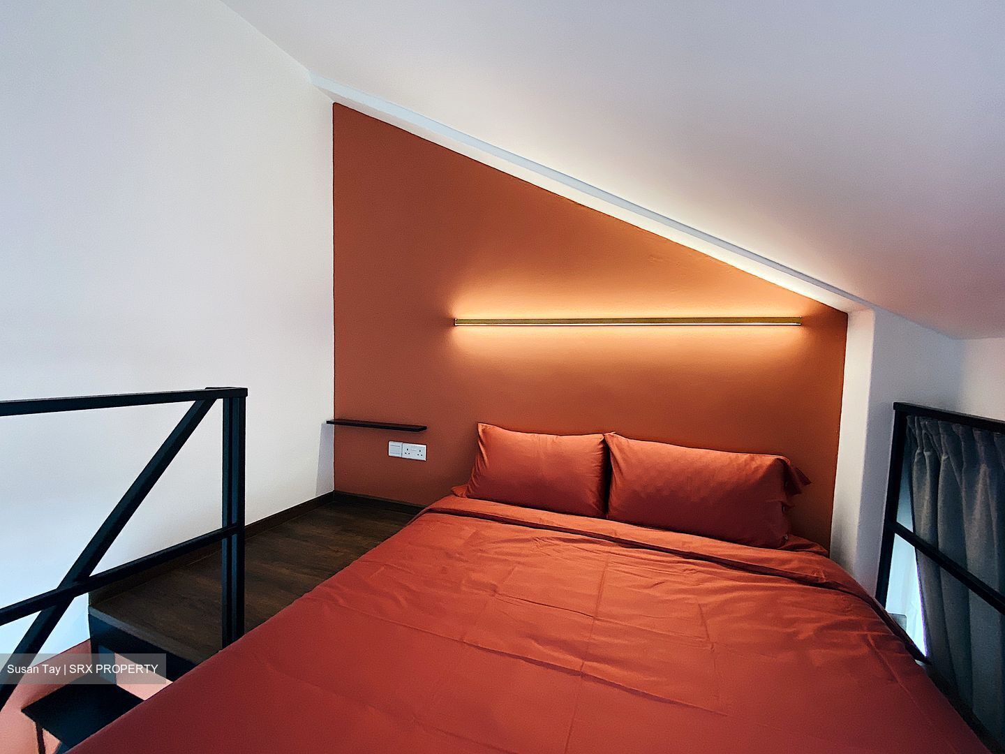 Joo Chiat Place (D15), Apartment #450513401